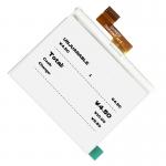 4.2 Inch E ink Epaper Display Module Static Screen Electronic Paper ODM