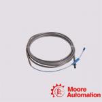 330102-05-40-05-02-05  Bently Nevada Proximity Probes