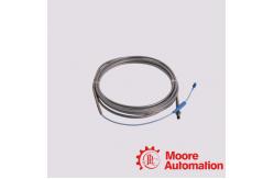 China 330102-05-40-05-02-05  Bently Nevada Proximity Probes supplier