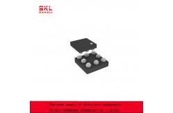 China ADL5502ACBZ-P7 RF Power Transistor - High Performance And Reliability supplier