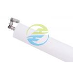 IEC 60335-1 Home Appliance Testing Equipment Test Probe 18 Of IEC 61032