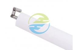 China IEC 60335-1 Home Appliance Testing Equipment Test Probe 18 Of IEC 61032 supplier