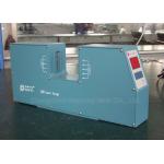 Blue Diameter Measuring Gauge LDM-25 Electronic Outside Micometer for sale