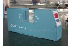China LDM-50 Wire Measurement Instrument Diameter Controller For Cable supplier