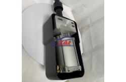 China Higer KLQ6119 Bus Front Door Pump Air Cylinder 61U49-00508-A1 supplier