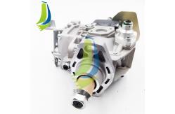 China 22100-1C320 Fuel Injection Pump 221001C320 For 1HZ Engine supplier