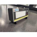 24V DC Non Destructive Testing Equipment HFV-600C for sale