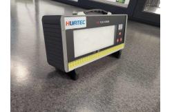 China X Ray HUATEC Industry 6500K LED Film Viewer HFV-600C supplier