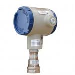 Good price Honeywell ST3000 SMART PRESSURE Pressure Transmitter STG97L-E1G-00000 for sale