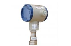 China Good price Honeywell ST3000 SMART PRESSURE Pressure Transmitter STG97L-E1G-00000 supplier