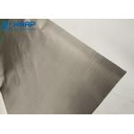 Rust Resistant Woven Wire Mesh Industrial Grade Heavy Duty High Tensile Strength for sale