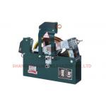 2 Way Elevator Governor Tension Pulley / Safety Lift Spare Parts for sale