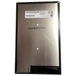 B101EAN02.0 10.1 inch screen 800*1280 MIPI lcd display panel for sale