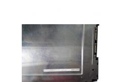 China 10.4 Inch Industrial LCD Screen Module Display Panel 640*480 KCB6448BSTT-X4 supplier