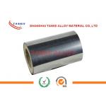 0.5mm  Nicr Alloy Strip Ni42crtial Uns N09902 Ni- Span C902 for sale