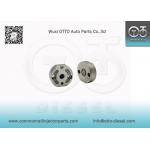 Denso Control Valve For Injector 095000-635# / 6811 23670-E0050 23910-1440 for sale