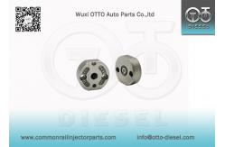 China Denso Control Valve For Injector 095000-613# 8-97376270-# supplier