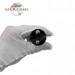 Fuel Injector 0445120444 0445120415 0445120294 For MC13 Engine