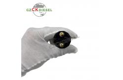 China Fuel Injector 0445120444 0445120415 0445120294 For MC13 Engine supplier
