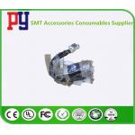 JUKI KE2060 Flexible Mounter IC Z Axis AC Servo Drive 40003255 TS4603N1320E601 AC 100W for sale