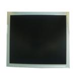 AUO 8.0 INCH A080SN01 V5 800*600 60 pins LCD SCREEN for sale