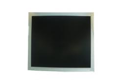 China AUO 8.0 INCH A080SN01 V5 800*600 60 pins LCD SCREEN supplier