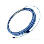 Bently Nevada 330854-080-24-00 3300 XL 25 mm Extension Cable for sale