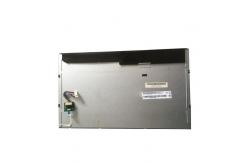 China Supplying M185XW01 V7 18.5 inch TFT LCD Screen supplier