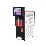 Commercial Ice Slush Machine Juice Smoothie Margarita Frozen Drink for sale