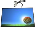 27 Inch  Open Frame Lcd Display Board Digital Panel Indoor 1500nits for sale