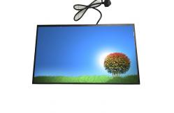 China 27 Inch  Open Frame Lcd Display Board Digital Panel Indoor 1500nits supplier