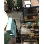 Wire Cable Pipe high Precision Non-contact online measurement and control instrument