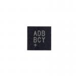 Audio IC MAXIM MAX9814ETD QFN-14 Electronic Components P16f648at-e/so for sale