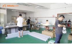 China LED Pixel Strip manufacturer