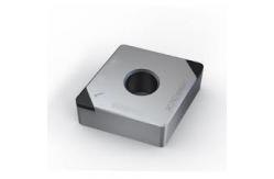 China PCBN Insert , TCGW 110304 -3N , TCMW 160408 -3N supplier