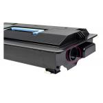 FS 9530DN Copier Kyocera Toner Cartridges TK710  with chip