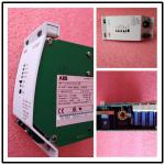 Allen Bradley 1747-PIC cable 1747-PIC In Origianl Packing with Good Quality for sale
