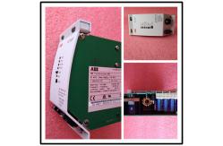 China Allen-Bradley 1746-RT32 SLC Replacement Terminal Block 1746RT32 supplier