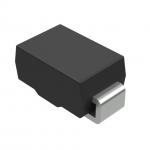 US1A-13-F Rectifier Diode 1.0A SURFACE MOUNT ULTRA-FAST RECTIFIER schottky rectifier diode high voltage rectifier diode for sale