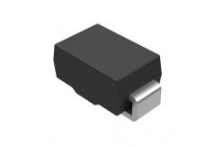 China SMAJ24CA-13-F NEW AND ORIGINAL STOCK supplier