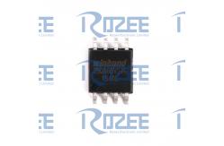 China W25Q16JVSSIQ supplier