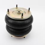 88538  Air Spring 2H235152 Air Ride Spring Type F2 For Steel Smelting for sale
