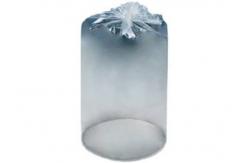 China Roll Packed Durable 55 Gallon Liners Maximum Puncture And Tear Resistance supplier