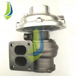 3522778 Turbocharger For R200LC R200W2 Excavator High Quality for sale