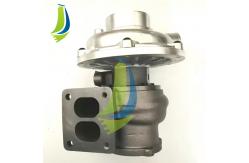 China 3522778 Turbocharger For R200LC R200W2 Excavator High Quality supplier