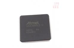 China ATUC256L3U-Z3UT supplier