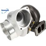 Turbo TV81 for Caterpillar engine 3406 turbocharger 9N2703 for sale