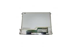 China LTD121EC3M 12.1 inch laptop LCD panel LCD Screen Display supplier