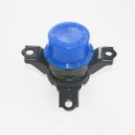 PERODUA ALZA M502 Aftermarket Engine Mounting Bushing 12305-BZ051 for sale