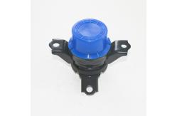 China PERODUA ALZA M502 Aftermarket Engine Mounting Bushing 12305-BZ051 supplier